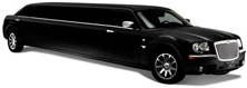 Boston Sedan Service Pic
