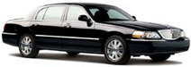 Boston Sedan Service Pic
