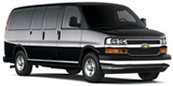 Boston Sedan Service Pic
